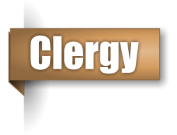 Clergy