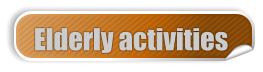 Elderly activities