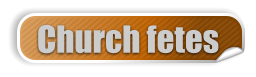 Church fetes