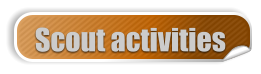 Scout activities