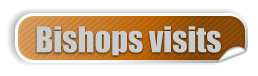 Bishops visits