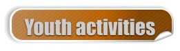 Youth activities