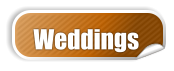 Weddings