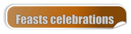 Feasts celebrations