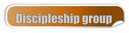 Discipleship group