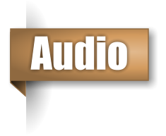 Audio