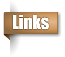 Links