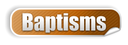 Baptisms