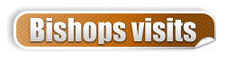 Bishops visits