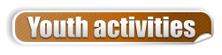 Youth activities