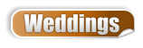Weddings