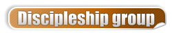 Discipleship group