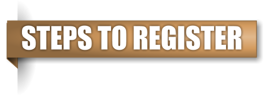 STEPS TO REGISTER