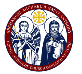 Remove background project (1)